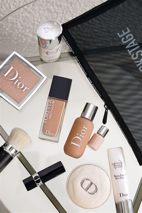 buy christian dior makeup online uk|cheapest dior makeup products.